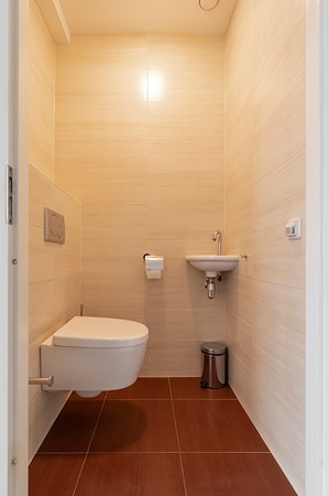 Medium property photo - Rijksstraatweg 37D, 4254 XB Sleeuwijk